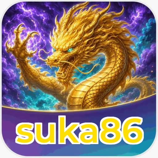 FAQ Download