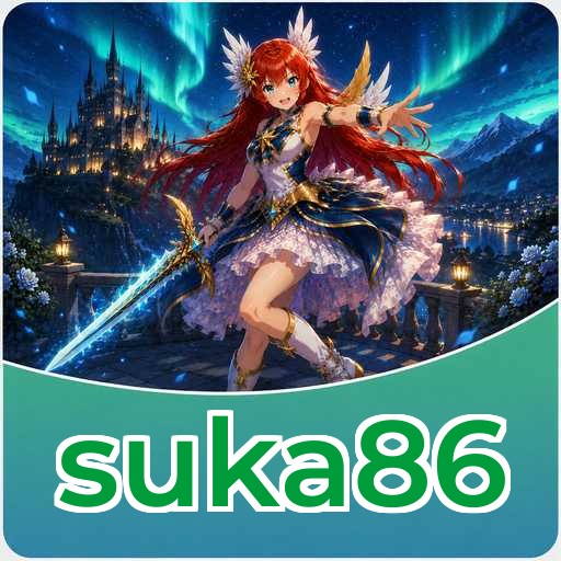 Fitur suka86