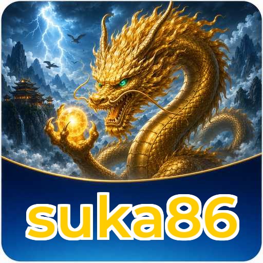 Update suka86 Versi 4.8.2