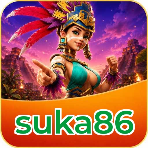 Rekomendasi & Kesimpulan - suka86