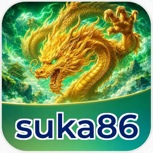 Analisis Keamanan Mendalam - suka86