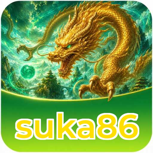 Download suka86 APK