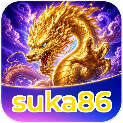Permissions suka86