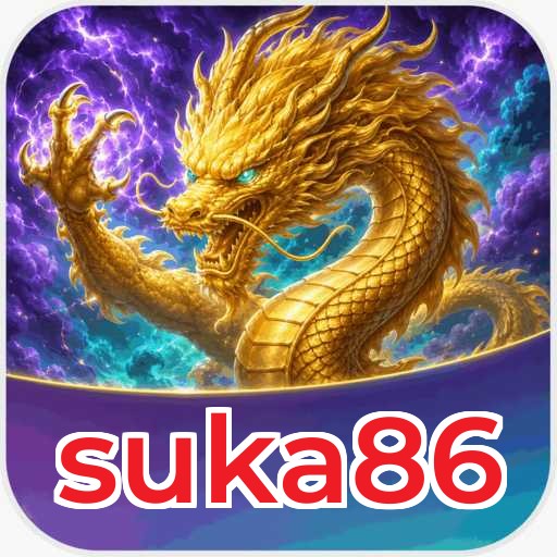 Keamanan Download