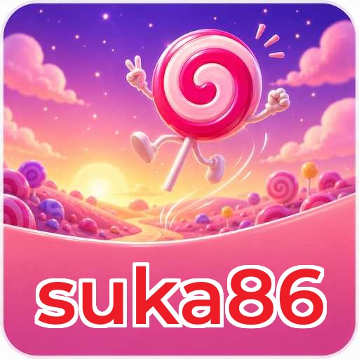 Panduan Download suka86