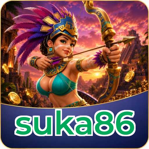 Update Terbaru