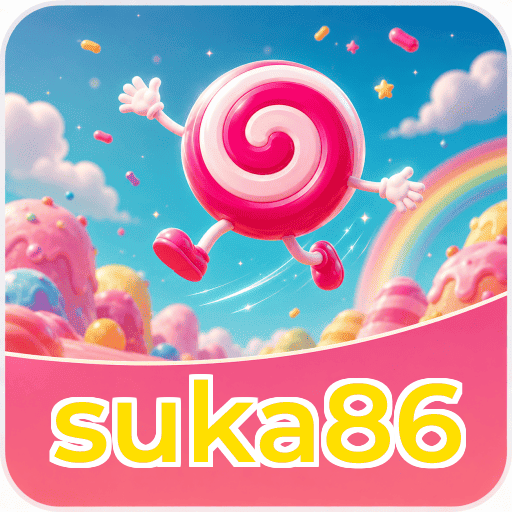 Analisis Performa Real-World - suka86